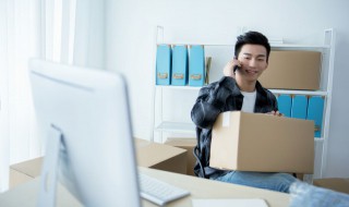 三通一达是什么意思 三通一达包括什么