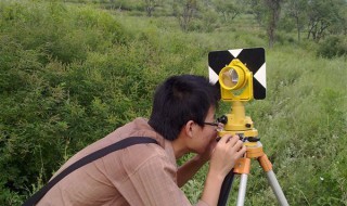 测绘是做什么的 测绘是做什么的工资是多少