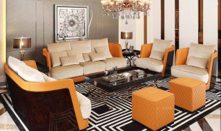 家具反白怎么处理 家具发白怎么处理