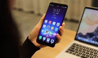 电话黑名单在哪里找（华为电话黑名单在哪里找到）