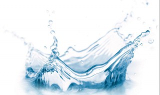 净水器怎么选比较好（净水器怎么选比较好用）