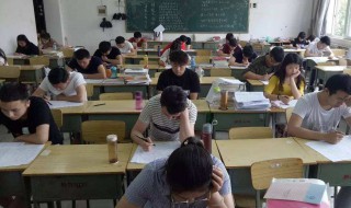 专升本该怎么选专业 专升本该怎么选专业呢