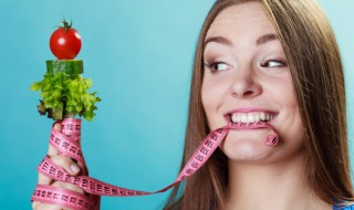 食堂节约宣传标语（食堂节约宣传标语高清图片）