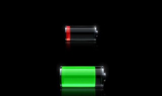 iphone充电提示音怎么关（苹果充电提示音怎么关闭原来的声音）