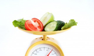 勤俭节约宣传标语（勤俭节约宣传标语小学生）