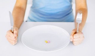 节约的宣传标语 节约用电的宣传标语