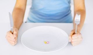 光盘行动宣言（光盘行动宣言100字）