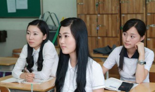 成人高考的条件与要求 河北省成人高考的条件与要求