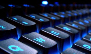 学计算机专业有哪些要求（学计算机专业有什么要求）