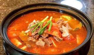 牛三宝是指哪三宝（吃牛鞭可以提高性功能吗）