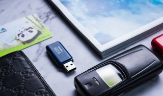 诺基亚哪国的（诺基亚哪国的牌子）