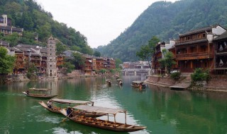 三湘四水是指哪三湘哪四水（三湘四水是指哪三湘哪四水读音）