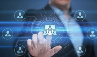 什么是企业管理（什么是企业管理的二重性?研究它有何意义）