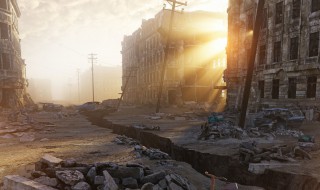 5级地震严重吗（5级地震严重吗?）