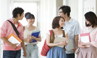 高升专报考条件 高升专报考条件学费