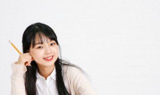 硕士生和研究生有什么区别 硕士生和研究生一样吗