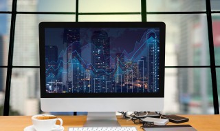 内存条有什么用（电脑主机内存条有什么用）