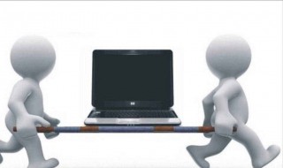 计算机都有啥专业（计算机都有什么专业）