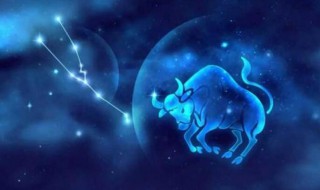 巨蟹男放不下哪种女人 巨蟹男最心疼哪种女孩