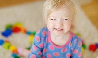 女宝宝起名取名小技巧 女宝宝取名的方法大全