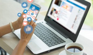 电脑的投屏怎么用（电脑的投屏怎么用 电脑的投屏用的方法）