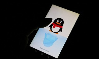 qq上传照片怎么才能不显示动态（qq上传照片怎么才能不显示动态呢）