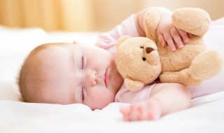 孩子出生起的名字推荐 孩子出生取什么名字最好