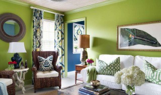 装修后如何快速去除甲醛（装修后如何快速去除甲醛百度）