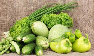 尿酸高饮食时注意什么（尿酸高饮食时注意什么饮食禁忌）