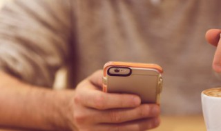 如何ios关闭资源库（ios 如何关闭资源库）