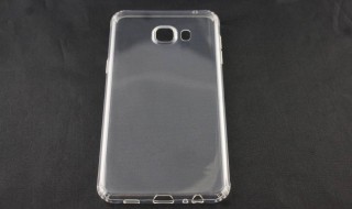 透明手机壳发黄怎么清洗（透明手机壳发黄怎么清洗不用白醋）