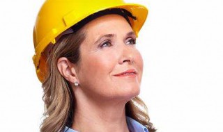 建筑工程师证要怎么考（建筑工程师证怎么考取需要什么条件）