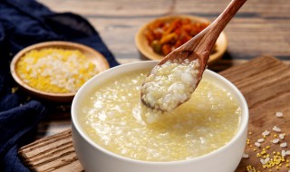 胃不好养胃的食物 胃不好养胃的食物和水果