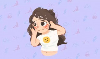 快速祛痘的有效方法（快速祛痘的方法有哪些）