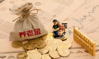 养老金是不是就是退休金（养老金是不是就是退休金呢）