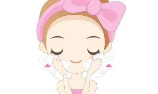 皮肤怎么样才能变白变嫩（吃什么去黄气美白）