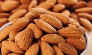 苦杏仁怎么处理才能吃 苦杏仁怎么处理才能吃?,冫冫