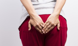 如何一分钟快速放屁 屁到了肛门很难排出原因