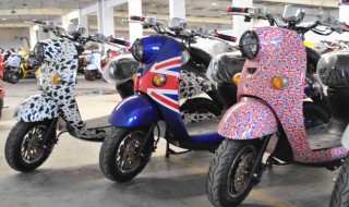 电瓶车不跑了怎么回事（电瓶车不跑了,一般是啥毛病?）