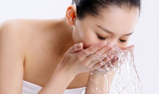 封闭性粉刺怎么才能根除 封闭性粉刺去除小妙招