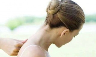 如何快速消除富贵包（长了富贵包怎么办?如何快速消除富贵包）