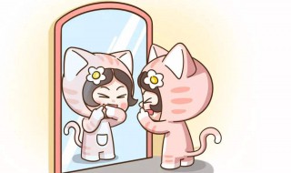 闭口粉刺如何快速消掉（闭口粉刺如何快速消掉小妙招）