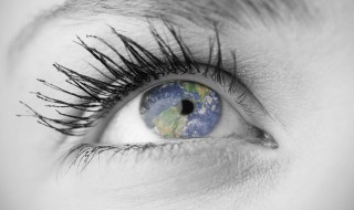 如何快速消除下眼袋 如何快速消除下眼袋黑眼圈