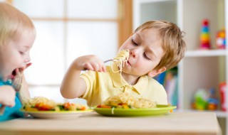 光盘行动幽默标语 光盘行动幽默标语合集