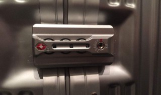 密码箱忘记密码如何快速打开（密码箱忘记密码如何快速打开?）