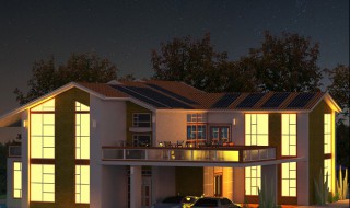 交房后怎样做防水（新房交房防水如何规定）