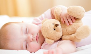 祝福宝宝的唯美句子（祝福宝宝的唯美句子 对宝宝的成长寄语）