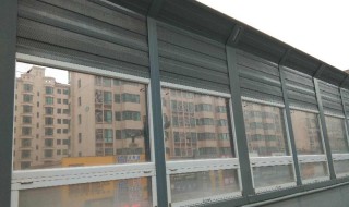 车间墙面怎样做隔音（车间隔音墙用什么材料好）