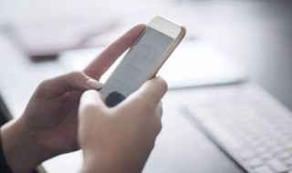 手机恢复出厂设置怎么弄 苹果手机恢复出厂设置怎么弄