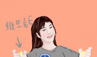 怎样做不留下痘印 怎样做不留下痘印的事情